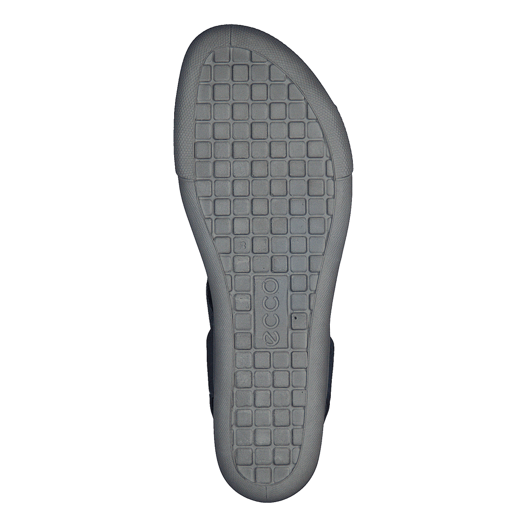 248223 Damara Sandal