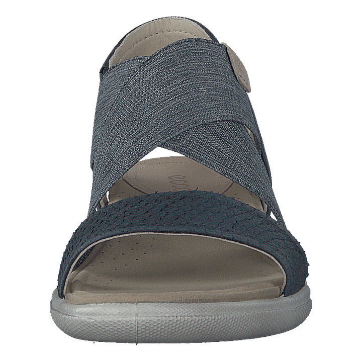 248223 Damara Sandal