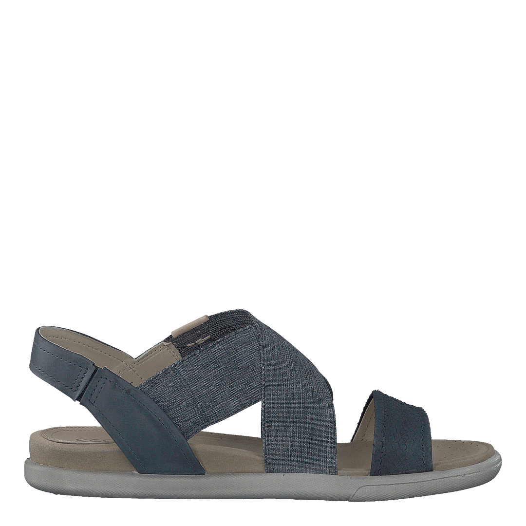 248223 Damara Sandal