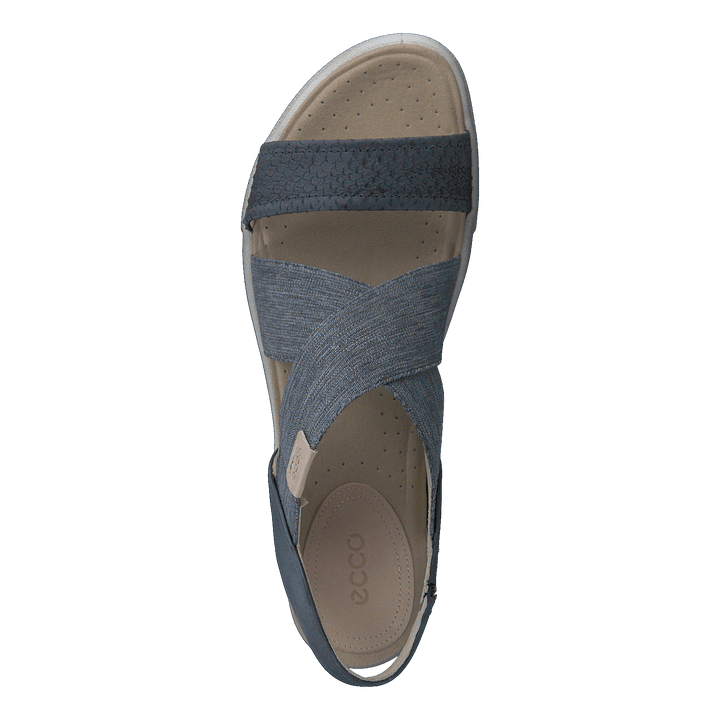 248223 Damara Sandal