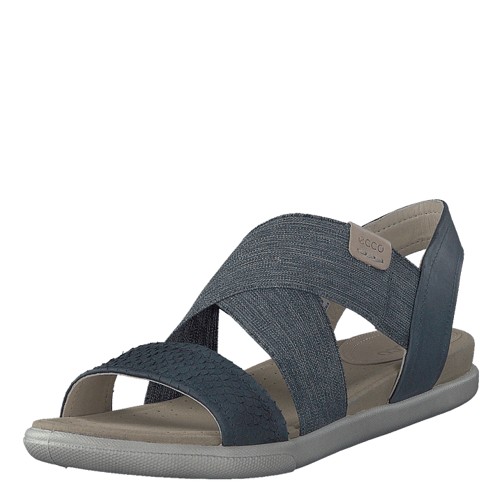 248223 Damara Sandal