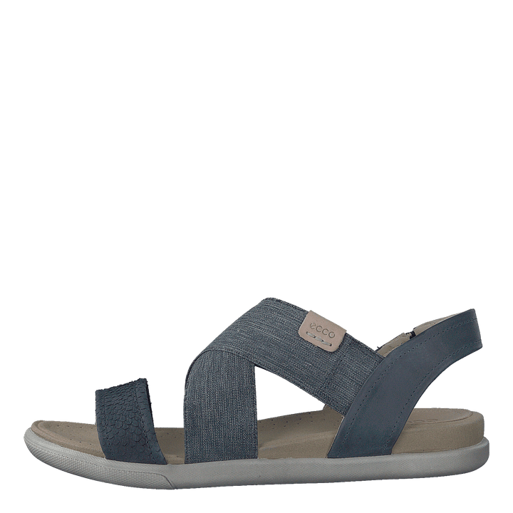 248223 Damara Sandal