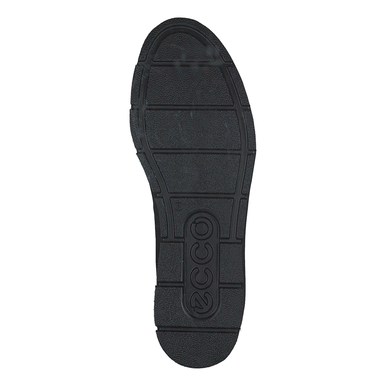 282073 Bella Black