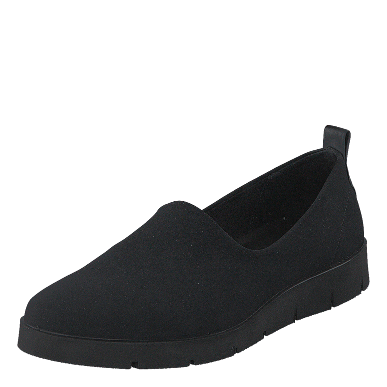 ECCO 282073 Bella Black –