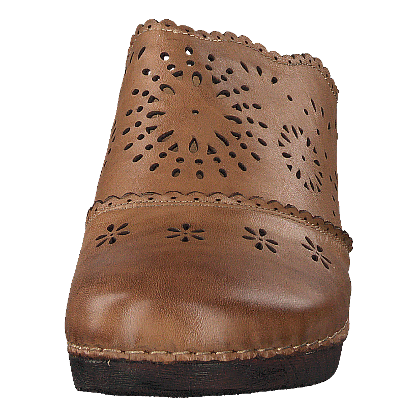 444-1012 Cognac