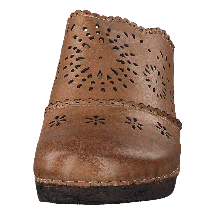 444-1012 Cognac