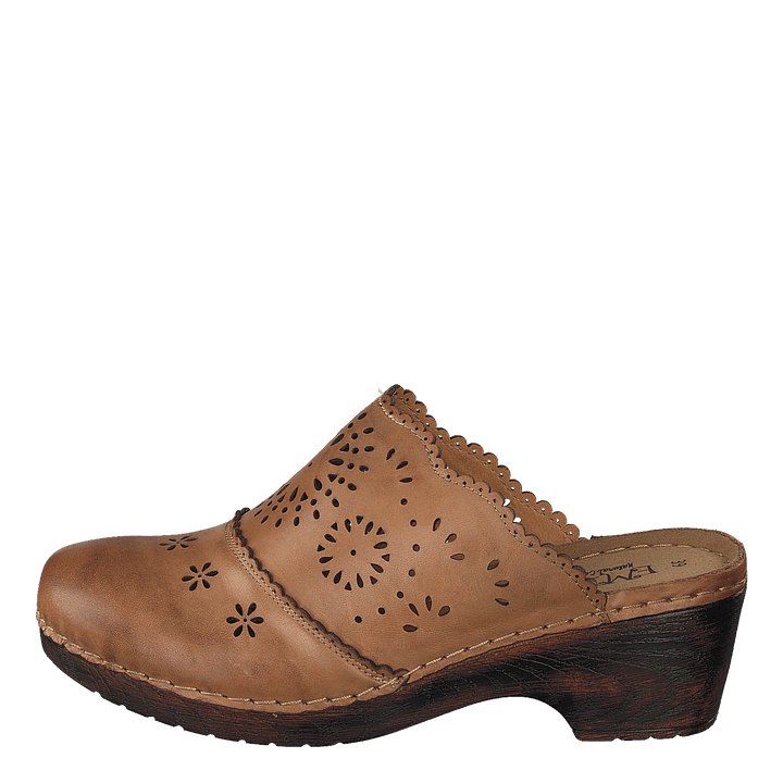 444-1012 Cognac