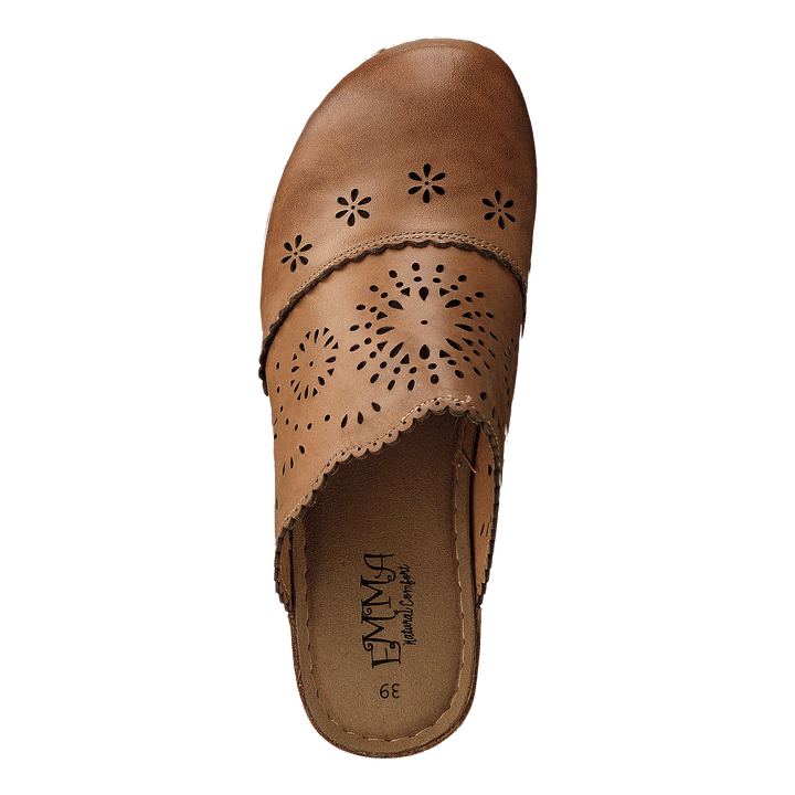444-1012 Cognac
