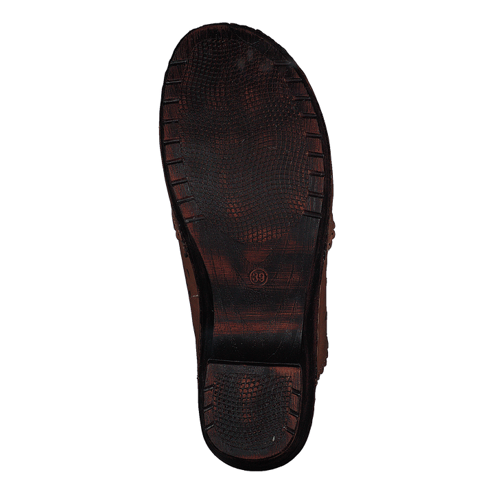 444-1012 Cognac