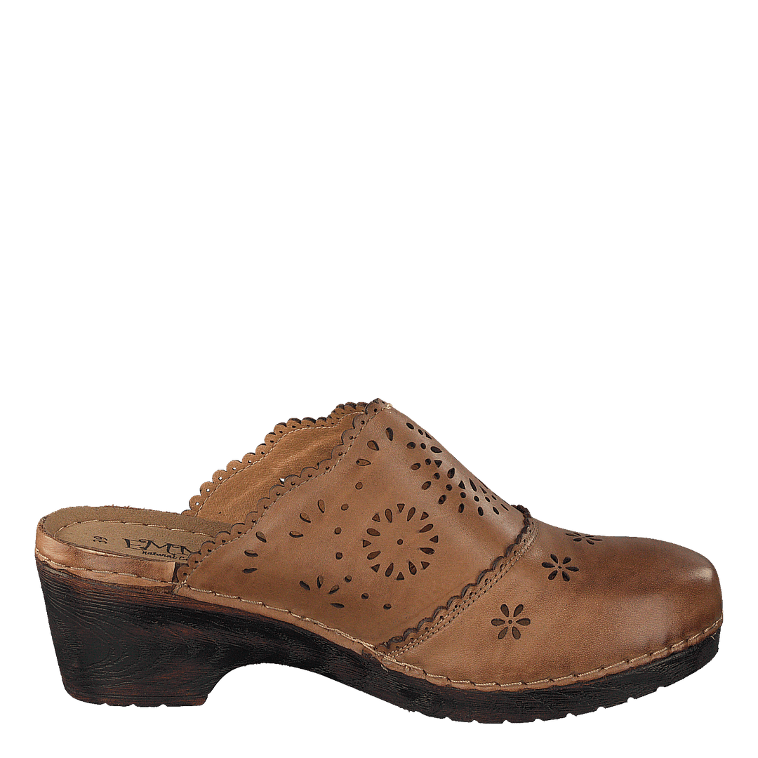 444-1012 Cognac