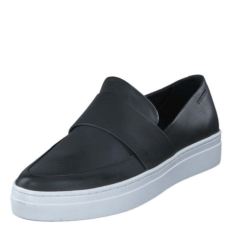 4346-201-20 20 Black