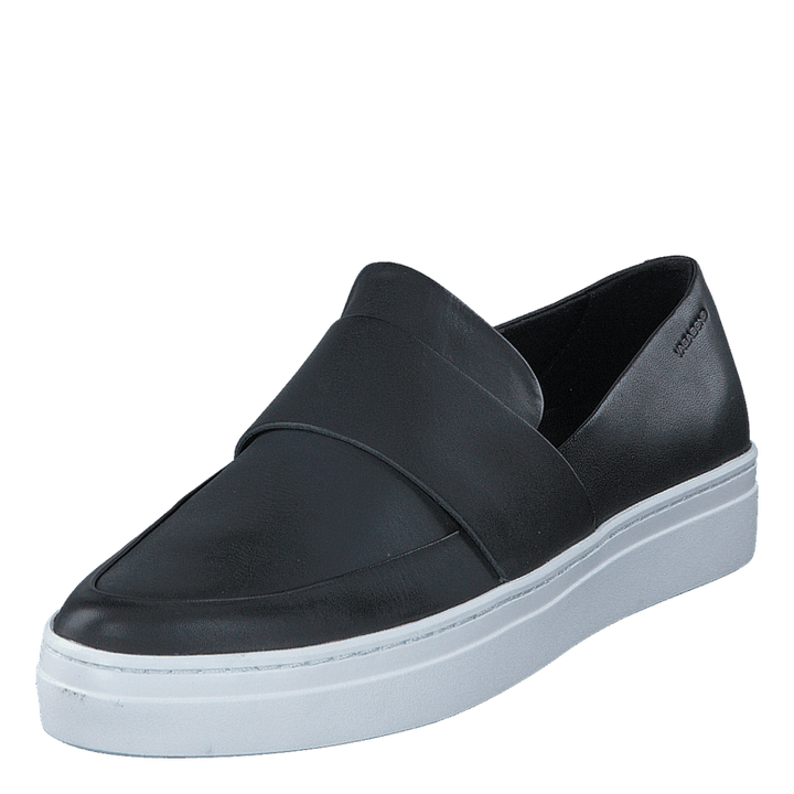 4346-201-20 20 Black