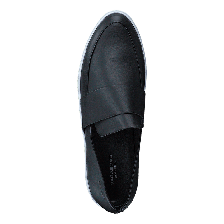4346-201-20 20 Black