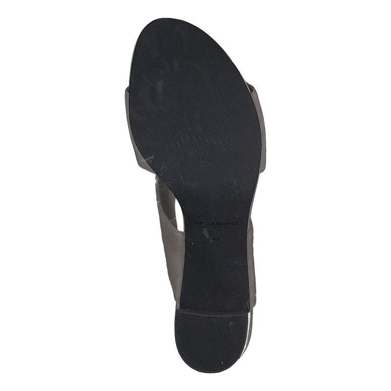 Beatriz 4337-240-11 11 Toffee