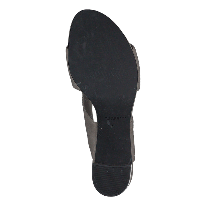 Beatriz 4337-240-11 11 Toffee