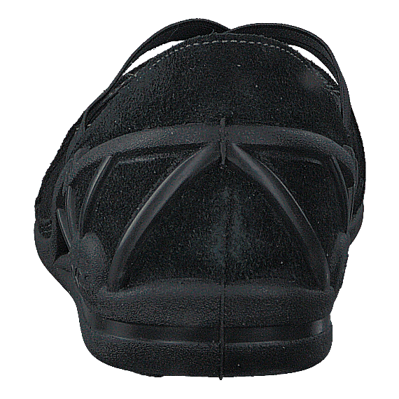 59585-00 Black