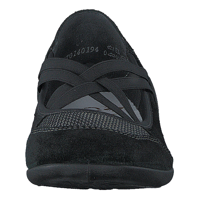 59585-00 Black