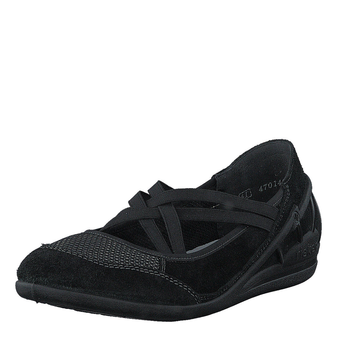 59585-00 Black