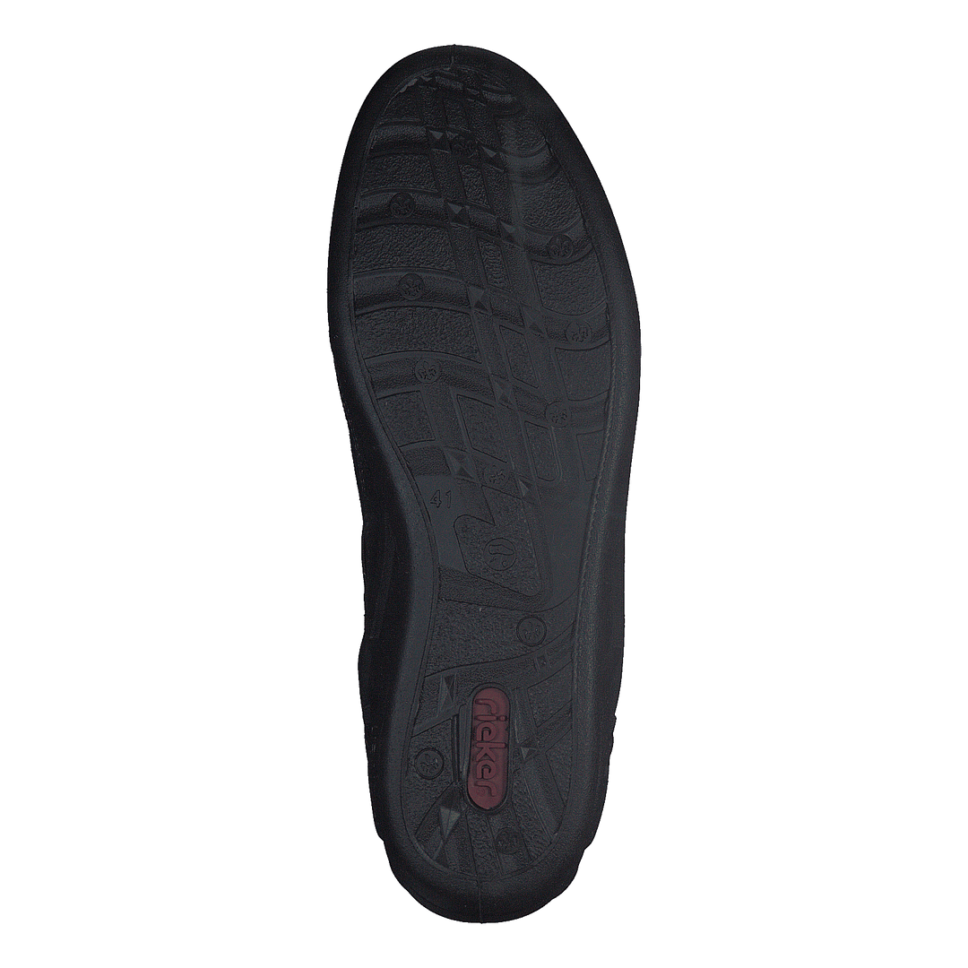 59585-00 Black