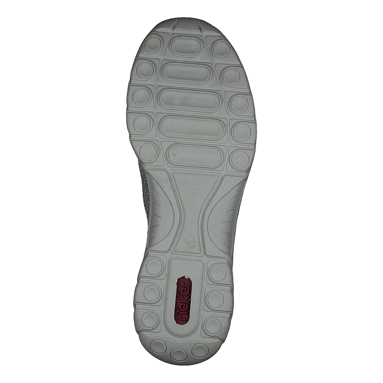 L3256-40 Ice