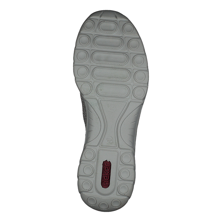 L3256-40 Ice