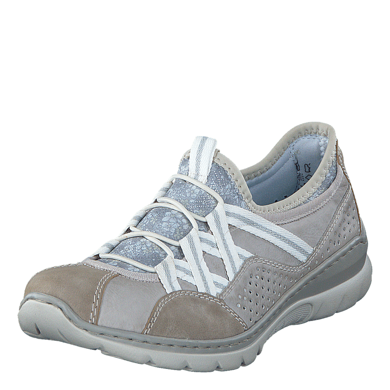 L3256-40 Ice