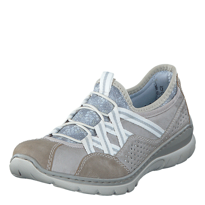 L3256-40 Ice