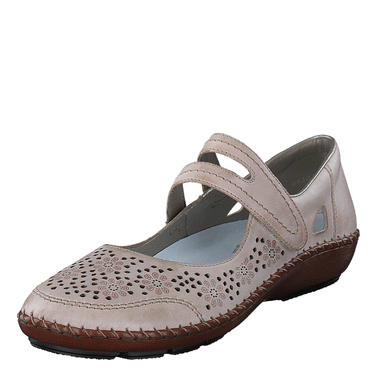 Rieker antistress women's on sale shoes