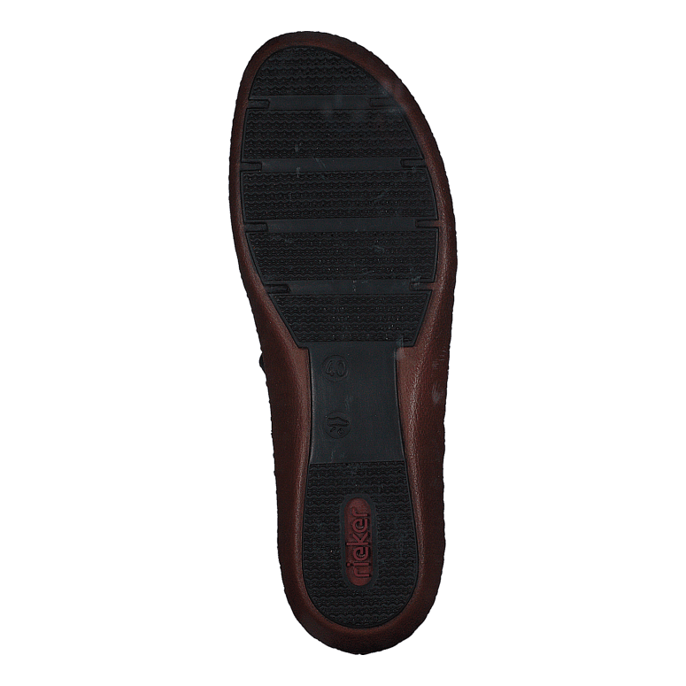 44887-00 Black