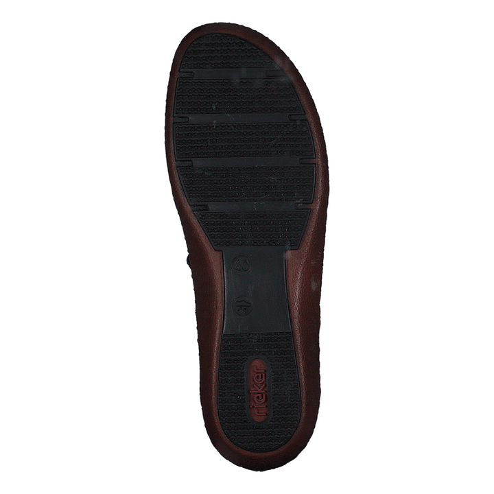 44887-00 Black