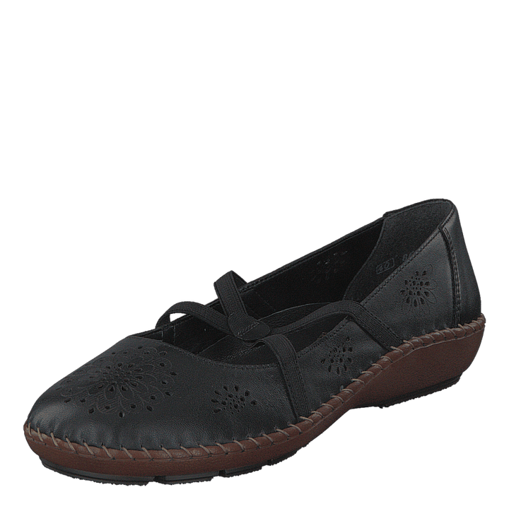 44887-00 Black