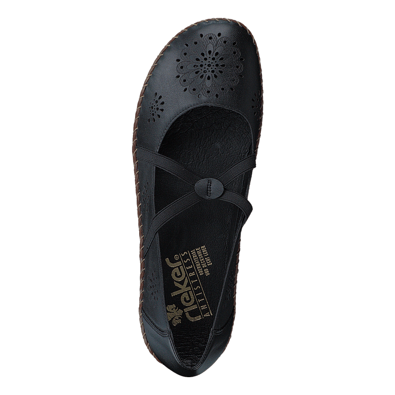 44887-00 Black
