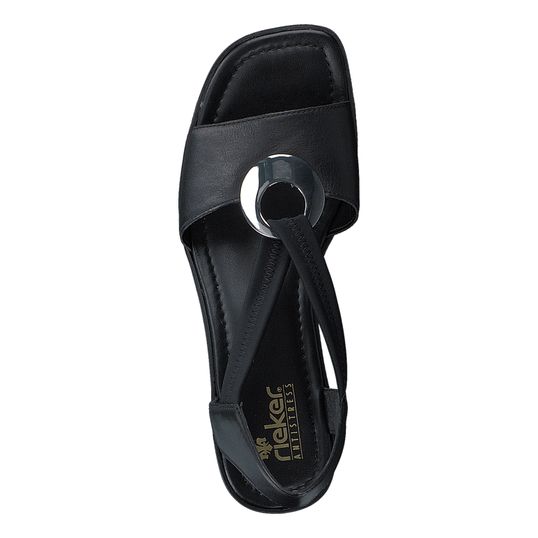 62662-01 Black