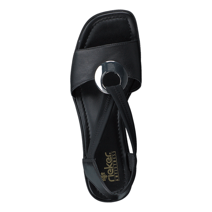 62662-01 Black