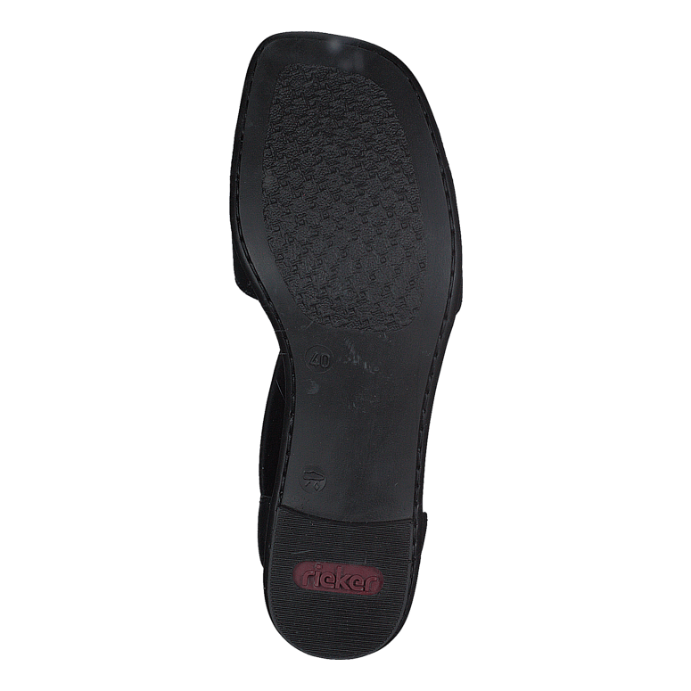 62662-01 Black