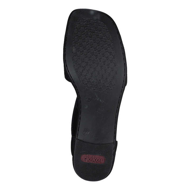 62662-01 Black