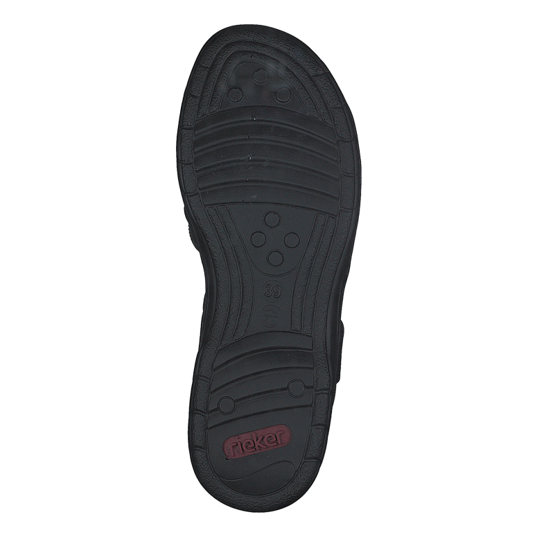 64560-01 Black