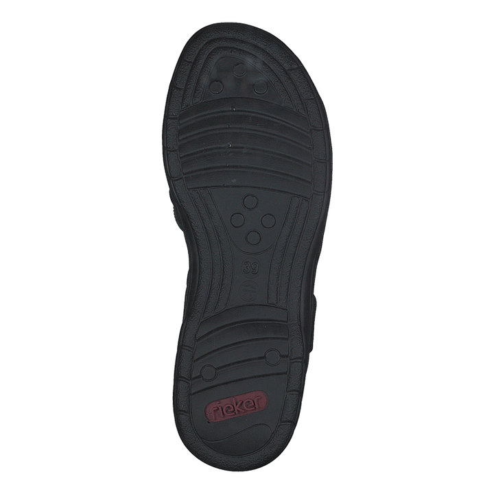 64560-01 Black