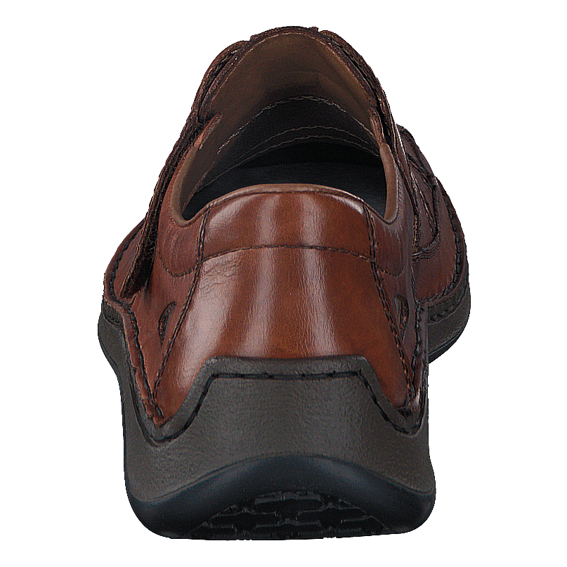 05278-24 Brown