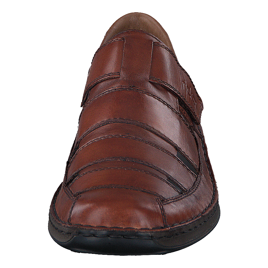 05278-24 Brown