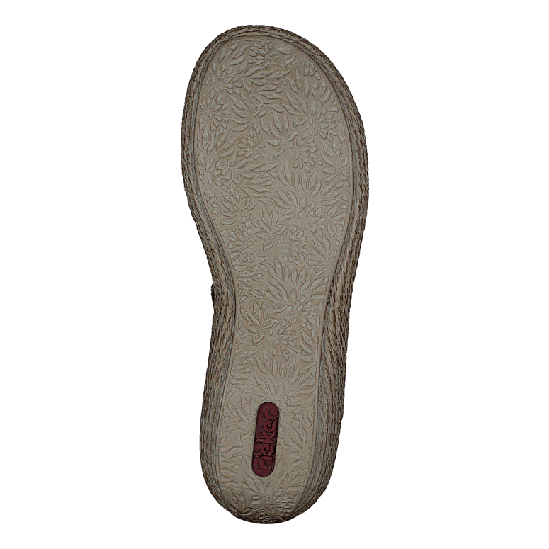 65863-00 Black - Heppo.com