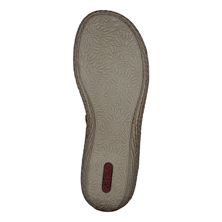 65863-00 Black - Heppo.com
