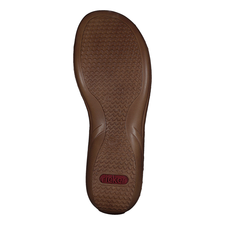 608K1-45 Stomboli