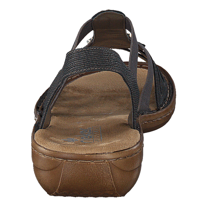 608S1-45 Basalt