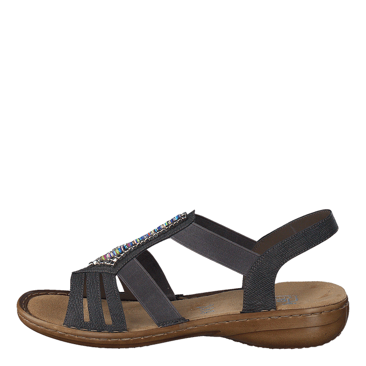 608S1-45 Basalt