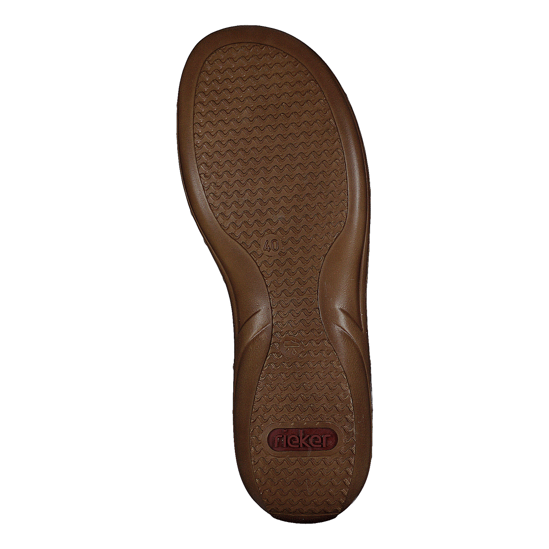 608S1-45 Basalt