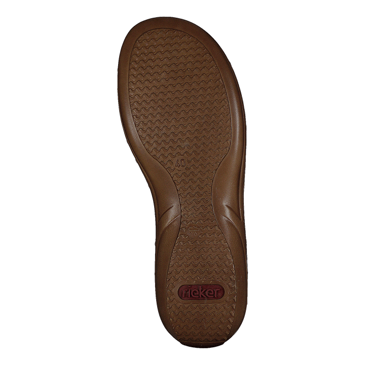 608S1-45 Basalt