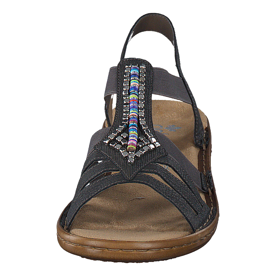 608S1-45 Basalt