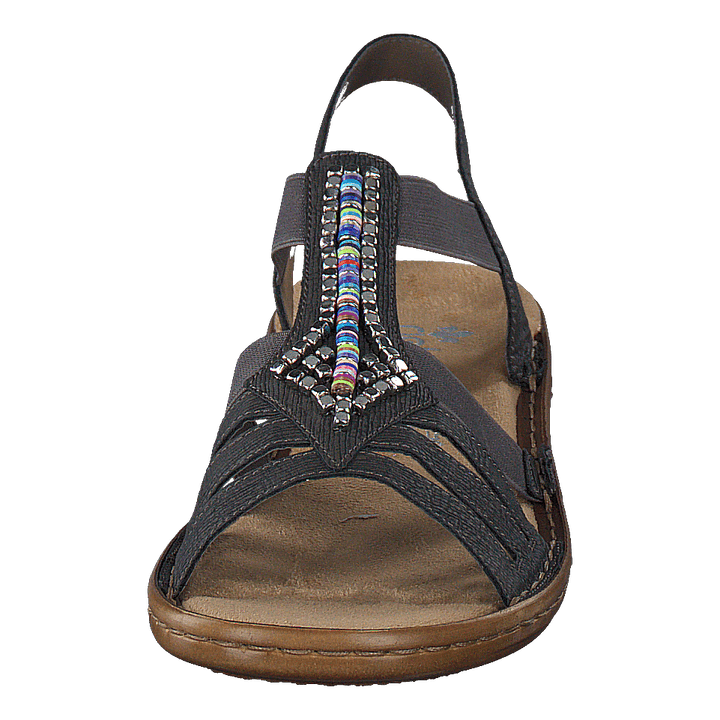608S1-45 Basalt