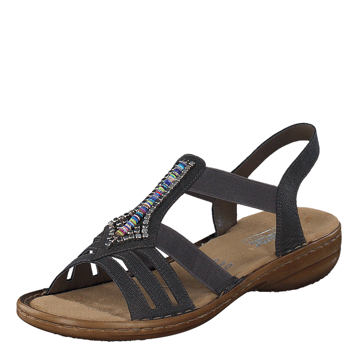 608S1-45 Basalt